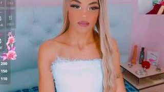 alexaseyyxl