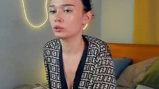 alissaperrodin