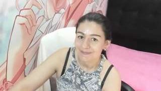 allysonmilf69