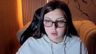 amelia-grace-tf
