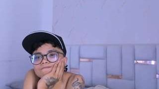 antonydossa