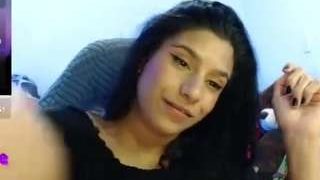 aslyandrea
