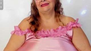bbwsalome1