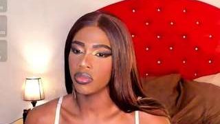 brandi-ross