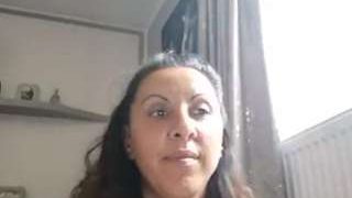 brenda89