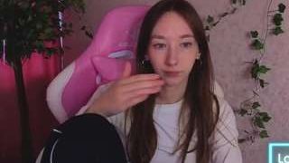 bunny-white
