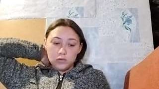 carlynmullane