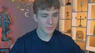 colin-storm