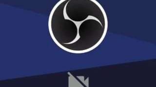 computersplus2005