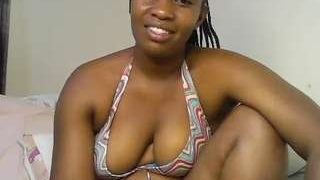 curvy-princess2