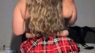 diamondbabii99
