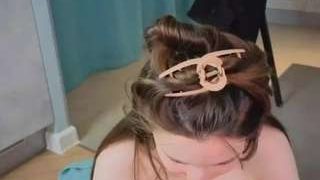 donnaburkee