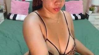 donnadore