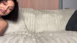 dreamyceline