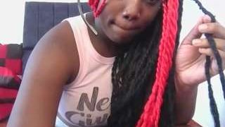 ebonyrose