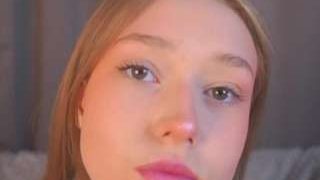 elseratz