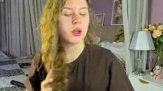 elsiee-cuttiess