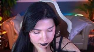 emilycandys