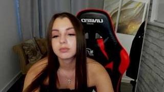 erin-drey