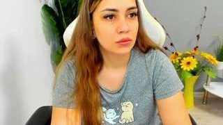 eveeevian