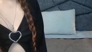 gabysweett