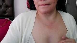 gracematuremilf