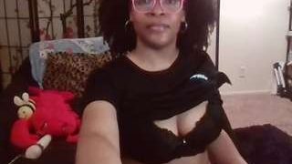 hysteriaheels