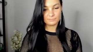 ivyliveshow