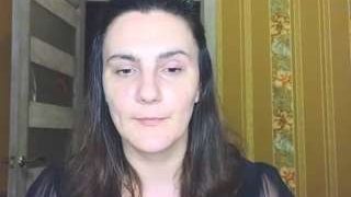 jaimefoxy