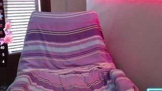 jennadeluxe