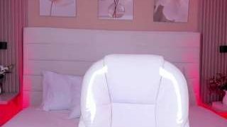 jessy-evanss