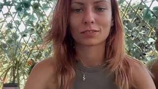 karoline1201