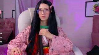keiko-amane