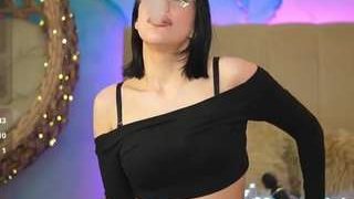 kettyflo