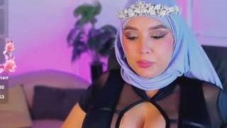 kithana-jazmin