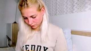 kristihoward