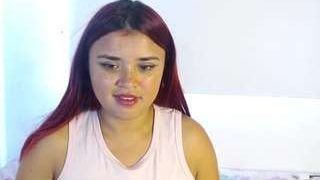 lilimatheus69