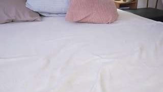 lilyminx