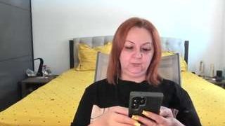 lorycougar