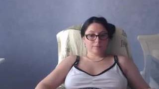 luckylinda27