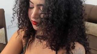 luisa-cameron