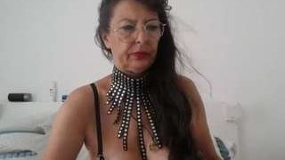 maitresseelsa