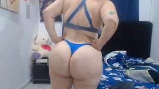 marckanjossi