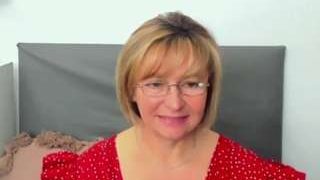 mariedesire