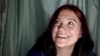 marnaarmistead