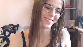 megidesire