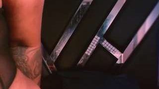 melanytylor