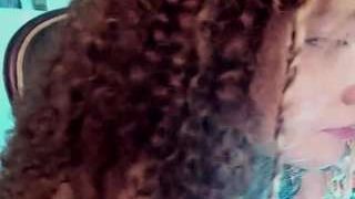 merida-red