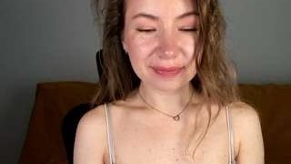 miaxlust