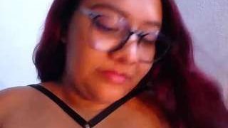 miissmegan